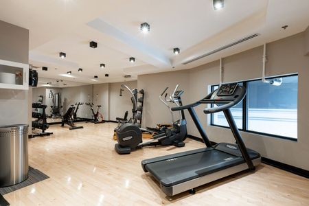 For Lease - 530 Indian Grove N/A Unit# 604, Toronto, Ontario - Photo 2