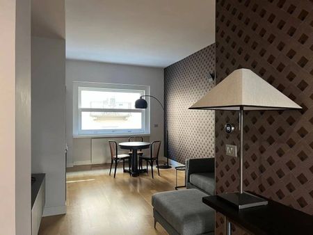 Bilocale corso Vittorio Emanuele II, 8, Via della Rocca, Torino - Foto 3