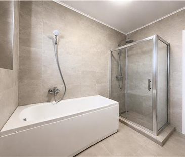 Apartament 3 camere, de lux, Albert OMV, Nord, Ploiesti - Photo 5