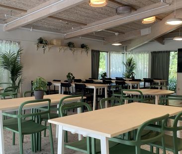 Svinnegarnsvägen 2F, 74571, Enköping - Photo 3