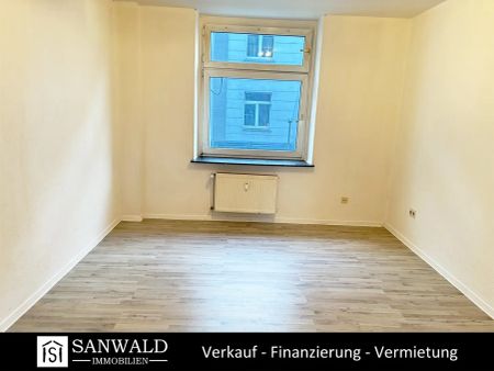 Wohnung zur Miete in Bochum - Photo 3
