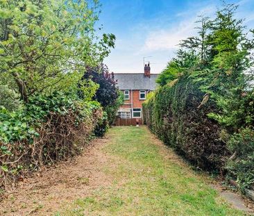 Rockhill Road, Long Buckby, Northampton, NN6 - Photo 6