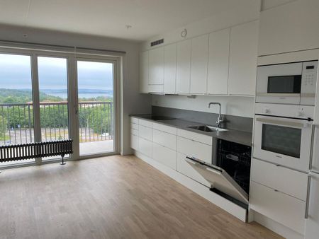 Skalldalsbacken, Hovås - Foto 3