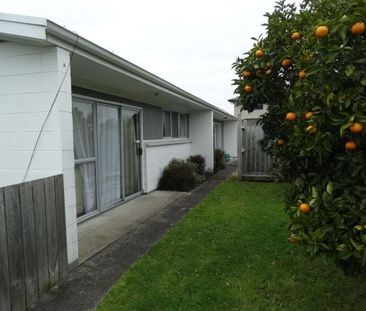 Charming 2BR Unit in Silverdale! - Photo 6