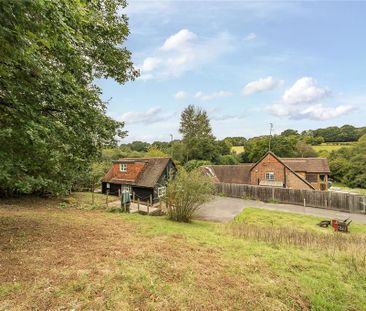 1 bedroom detached house to rent - Photo 6