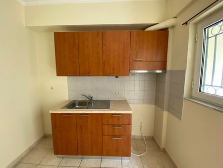 Studio/Γκαρσονιέρα για ενοικίαση - Πάτρα, - Φωτογραφία 5