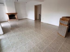 Μεζονέτα για ενοικίαση - Δροσιά, - Photo 1