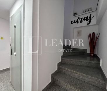 Oferta a fost tranzactionata - Photo 4