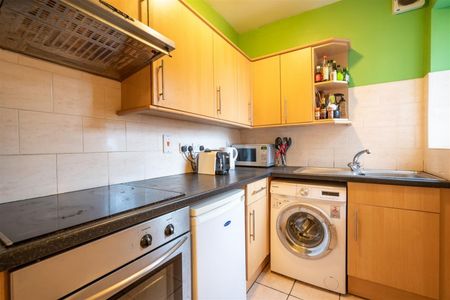 282 School Road, Crookes, Sheffield - Photo 3