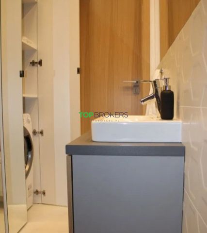 Warszawa, Bemowo, Bemowo Górce, Powstańców Śląskich - Photo 3