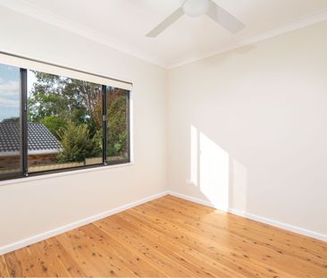 11 Regatta Crescent, Port Macquarie NSW 2444 - House For Rent | Domain - Photo 2