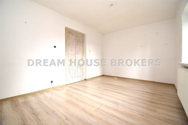 Dom na wynajem - Photo 1