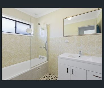 6 Coolabah Road, Wyongah, NSW 2259 - Photo 6