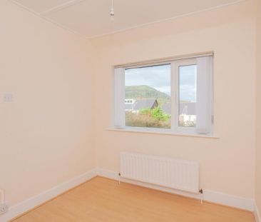 19 Coombe Hill Park, Belfast, BT14 6PN - Photo 5
