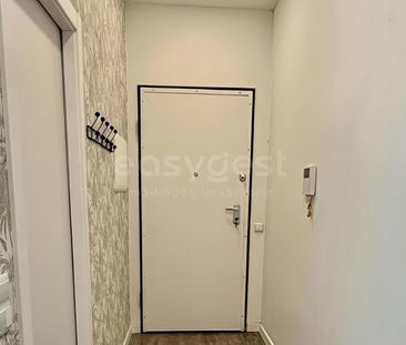 Apartamento T1 em Lisboa - Photo 3