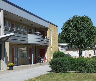 Trädgårdsgatan 4 G, Furulund - Photo 6