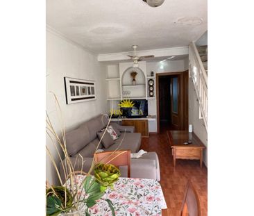 TWO-BEDROOM DUPLEX – TORREVIEJA - Photo 2