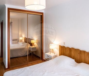 Apartamento T2 em Lisboa - Photo 3