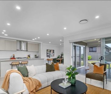 Register Your Attendance Now to Inspect! - Photo 3