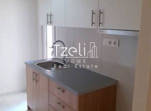Studio/Γκαρσονιέρα για ενοικίαση - Καλλιθέα, - Φωτογραφία 4
