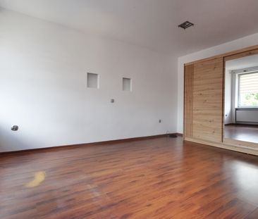 Mysłowice, Świerczyny - Photo 6