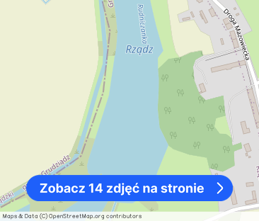 *Dębowe Wzgórze*ul.Malinowa*winda*taras* - Zdjęcie 1