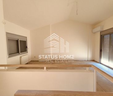 Ενοικίαση κατοικίας, 120 τ.μ., Νέος Κουβαράς, €850 - Photo 6