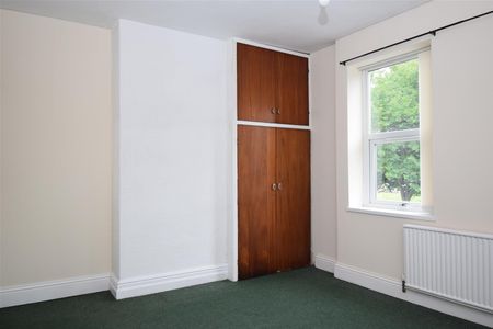 Woodcock Street, Wakefield - Photo 3