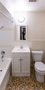 Cambie St - Bachelor Unit Available - Photo 4