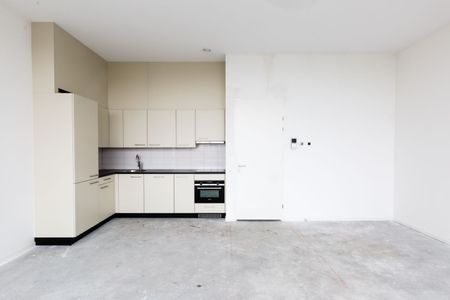 Appartement te huur: Jan Duikerweg 18 1703 DH Heerhugowaard - Photo 5