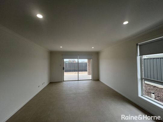 Your Next Family Haven Awaits in Munno Para Downs! - Photo 1