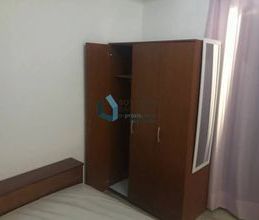 Studio/Γκαρσονιέρα για ενοικίαση - Πάτρα, - Photo 4