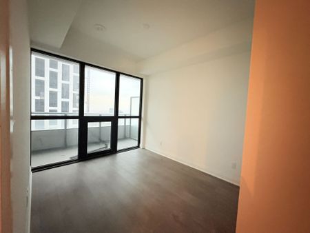 For Lease - 4015 The Exchange N/A Unit# 3301, Mississauga, Ontario - Photo 2