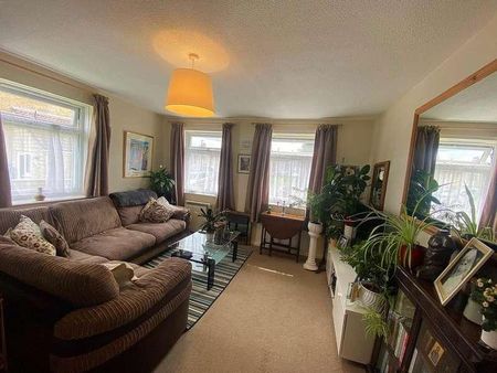 David King House, Coleford, Radstock, BA3 - Photo 5