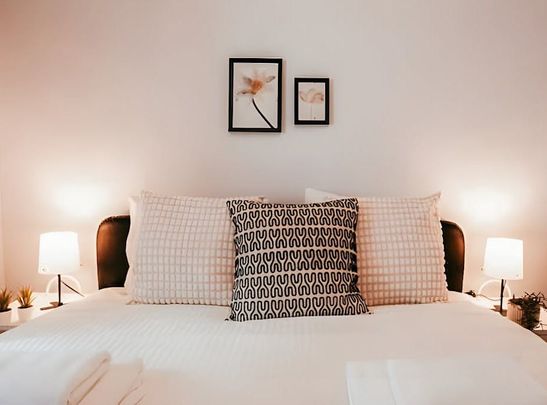 Travessa de São Pedro, Lisbon, Lisbon 1200-432 - Photo 1