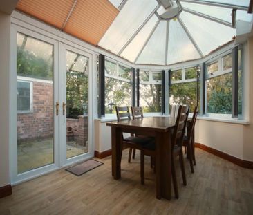 3 Bedroom Semi Detached To Let - Photo 4