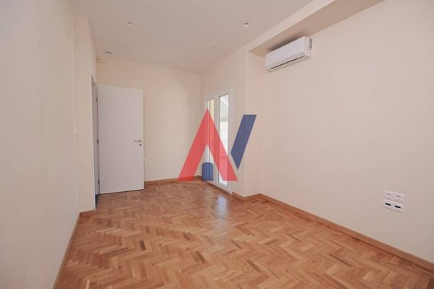Διαμέρισμα για ενοικίαση Γκύζη - Πεδίον Άρεως - Φωτογραφία 1