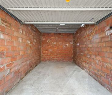 Appartement te huur - Foto 3