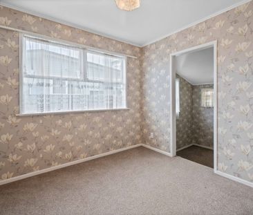 Home Sweet Home - Photo 1