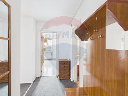 COMISION 0| Apartament 3 camere de închiriat | Spațios ... - Photo 4