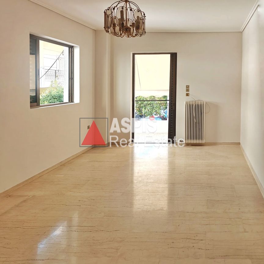 Διαμέρισμα, προς ενοικίαση Φρεαττύδα, Καλλίπολη – Φρεαττύδα Κωδικός 2282225 - Φωτογραφία 1