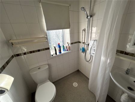 2 bedroom house to rent Lincoln Avenue, Alvaston, DE24 - Photo 2