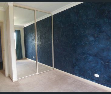 Hilltop Complex - Resort Lifestyle - Photo 2