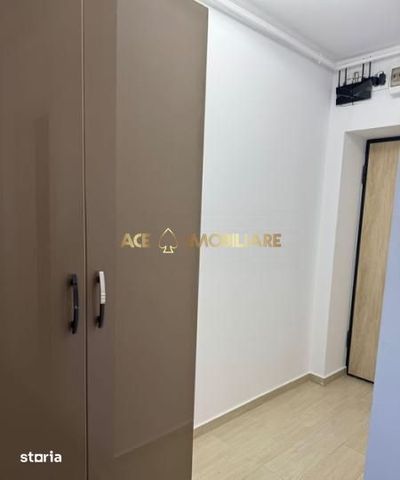 2 Camere de inchiriat | Theodor Pallady | Metrou | Parcare | Centrala - Photo 4