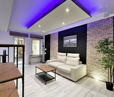 Appartement à louer 2 pièces • Toulouse - Photo 3