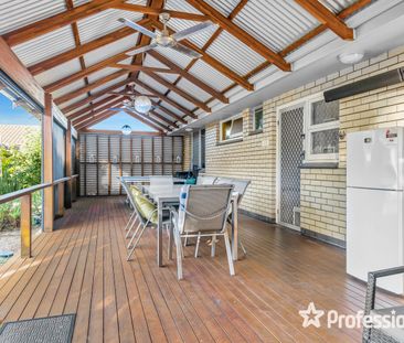 49 Collingwood Street, Dianella WA 6059 - Photo 6