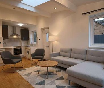 Southport Road, Formby, L37 - Photo 1