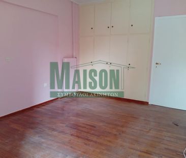 Διαμέρισμα 70 τ.μ. - Photo 6