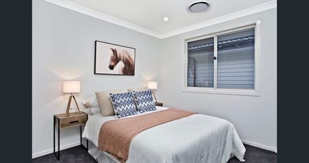 Comfortable Living in a Convenient Location - Photo 4