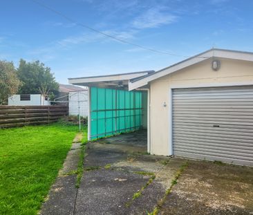 Wainui Living - Photo 4